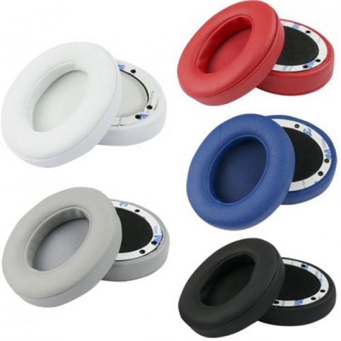 Амбушюры для наушников Beats Studio 2.0 wireless