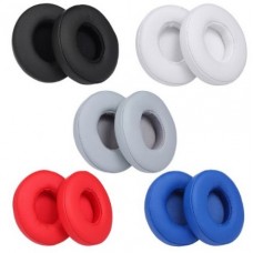 Амбушюры для наушников Beats Solo2 Wireless