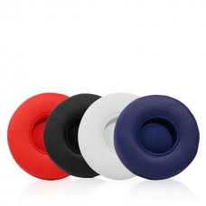 Амбушюры для Beats EP