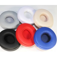 Амбушюры для наушников Beats Solo 3 wireless