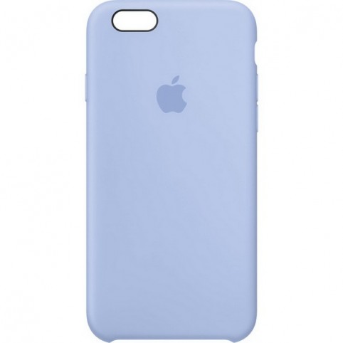 Чехол Apple оригинальный для iphone 7/8 light lilac