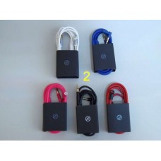 Оригинальный кабель с управлением и микрофоном для наушников Beats 2.0 Mixr, Solo HD, Studio