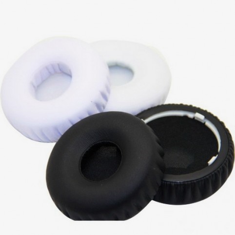 Подушечка амбушюра Monster Beats wireless