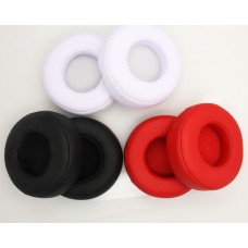 Амбушюры для наушников Monster Beats Pro