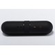 Беспроводная колонка Beats Pill 2.0 Black