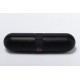 Беспроводная колонка Beats Pill 2.0 Black