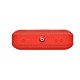 Беспроводная колонка Beats Pill Plus Red