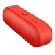 Беспроводная колонка Beats Pill Plus Red