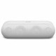 Беспроводная колонка Beats Pill Plus White