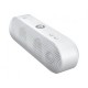Беспроводная колонка Beats Pill Plus White