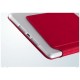 Чехол iMAX Apple iPad Pro 10.5 Red 2017