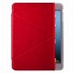 Чехол iMAX Apple iPad Pro 10.5 Red 2017