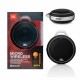 Акустика JBL Micro Wireless Black Wireless