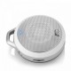 Акустика JBL Micro Wireless White Wireless