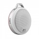 Акустика JBL Micro Wireless White Wireless