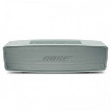 Акустическая система BOSE SoundLink Mini II Bluetooth