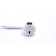 Наушники Apple EarPods с пультом и микрофоном