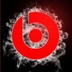 Ремонт Наушников Beats Львов