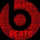 Ремонт Наушников Beats Одесса