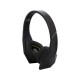 Наушники Monster Diesel VEKTR On-Ear Black