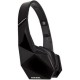 Наушники Monster Diesel VEKTR On-Ear Black