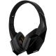 Наушники Monster Diesel VEKTR On-Ear Black