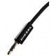 Наушники Monster Diesel VEKTR On-Ear Black
