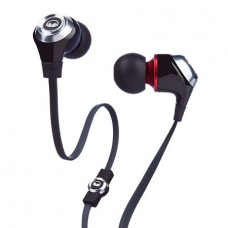 Наушники MONSTER NCredible NErgy