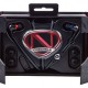 Наушники MONSTER NCredible NErgy