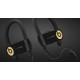 Наушники PowerBeats3 Black/Gold Special Edition Wireless