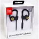 Наушники PowerBeats3 Black/Gold Special Edition Wireless