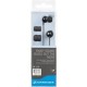 Наушники Sennheiser CX 175