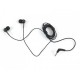 Наушники Sennheiser CX 200 STREET II Black