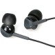 Наушники Sennheiser CX 200 STREET II Black