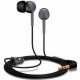 Наушники Sennheiser CX 213 Black