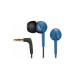 Наушники Sennheiser CX 215 Blue