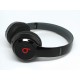 Наушники Beats Solo 3 Wireless Black