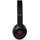 Наушники Beats Solo 3 Wireless Black