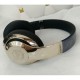 Наушники Beats Studio 2.0 Wireless Michael Phelps Unity Edition Gold
