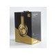Наушники Beats Studio 2.0 Wireless Michael Phelps Unity Edition Gold