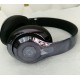 Наушники Beats Studio 2.0 Wireless Michael Phelps Unity Edition Black