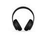 Наушники Beats Studio 3 Wireless Matte Black