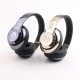 Наушники Beats Studio 2.0 Wireless Michael Phelps Unity Edition Black