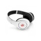 Наушники Beats Studio White