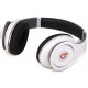 Наушники Beats Studio White