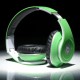 Наушники Beats Studio Green