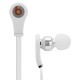 Наушники Beats By Dre Tour White