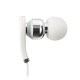 Наушники Beats By Dre Tour White