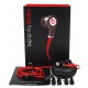 Наушники Beats By Dre Tour Black