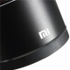 Колонка Mi Xiaomi Round Bluetooth Speaker